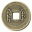 Inside IChing 1.10 32x32 pixels icon