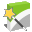 Insofta Cover Commander 3.1.3 32x32 pixels icon