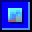 Viewer 2.4 32x32 pixels icon