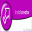  32x32 pixels icon