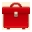  32x32 pixels icon