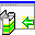 InstallSimple PRO 2.0 32x32 pixels icon