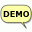 Instant Demo 7.50 32x32 pixels icon