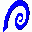  32x32 pixels icon