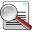 Instant File Find Free 1.14.0 32x32 pixels icon