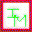  32x32 pixels icon