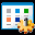 Instant ThumbView 1.8.6 32x32 pixels icon