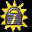  32x32 pixels icon