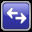  32x32 pixels icon