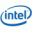 Intel Chipset Software Installation Utility 9.1.1.1011 32x32 pixels icon