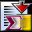  32x32 pixels icon