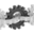 IntelliLock 1.3.0.0 32x32 pixels icon