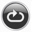 Intelligent Backup 1.0.3 32x32 pixels icon