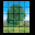 Ace Poster 1.24 32x32 pixels icon