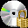 Master Voyager 2.29 32x32 pixels icon