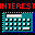  32x32 pixels icon
