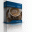 Internet Club Manager 7.15 32x32 pixels icon