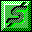 Internet Connection Counter 7.3 32x32 pixels icon