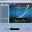Internet Music Capture 3.1.3.9 32x32 pixels icon