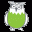  32x32 pixels icon