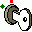 Internet Password Lock 6.2.0 32x32 pixels icon