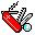  32x32 pixels icon