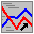 Internet Quotes Assistant 4.51 32x32 pixels icon