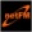  32x32 pixels icon