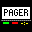 Air Messenger LAN Server 11.0.5 32x32 pixels icon