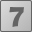 Internet TV Player-7 1.2 32x32 pixels icon