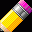 Internet Text Speaker 1.0 32x32 pixels icon