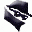  32x32 pixels icon