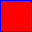 Internet Tuner 1.2.22 32x32 pixels icon