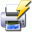 Pics Print 3 3.22 32x32 pixels icon