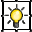 IT Screen Capture Pro 3.0 32x32 pixels icon