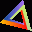 Kryptel 5.92 32x32 pixels icon