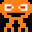 Invaderers 1.0 32x32 pixels icon