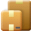 Inventoria Free Stock Control Software 3.05 32x32 pixels icon