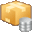 Inventory Management Database Software 7.0 32x32 pixels icon
