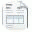 Invoice Expert XE 4.08 32x32 pixels icon