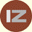  32x32 pixels icon