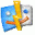 Ip to Country Convertor 1.3 32x32 pixels icon