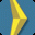 Iron Speed Designer 5.2.0 32x32 pixels icon