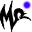  32x32 pixels icon