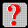  32x32 pixels icon