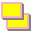  32x32 pixels icon