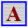 BitFontCreator 2.2 32x32 pixels icon