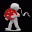 MyFilms 5.0 32x32 pixels icon