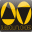 SubDownloader 2.0.8 32x32 pixels icon