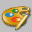 Ivan Image Converter 3.0 32x32 pixels icon